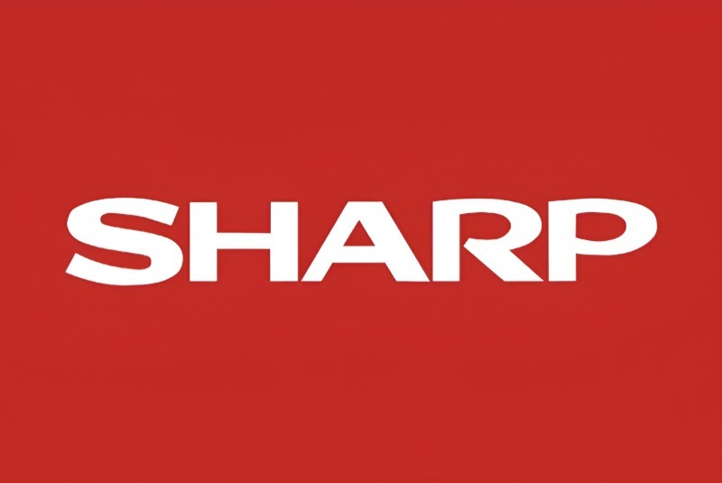 Sharp in Jurupa Valley